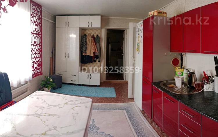Жеке үй · 4 бөлме · 140 м² · 14 жүзд., Село Мәдениет. ул . Амангелді 9/2 — Первая улица, бағасы: 4 млн ₸ в Щучинске — фото 2