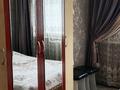 Жеке үй · 4 бөлме · 140 м² · 14 жүзд., Село Мәдениет. ул . Амангелді 9/2 — Первая улица, бағасы: 4 млн ₸ в Щучинске — фото 12