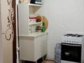 Жеке үй · 4 бөлме · 140 м² · 14 жүзд., Село Мәдениет. ул . Амангелді 9/2 — Первая улица, бағасы: 4 млн ₸ в Щучинске — фото 6