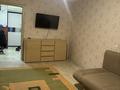 1-комнатная квартира · 33 м² · 3/5 этаж, 8-й мкр 19 за 9 млн ₸ в Актау