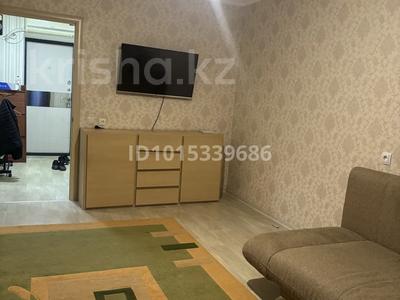 1-бөлмелі пәтер · 33 м² · 3/5 қабат, 8-ш/а. 19, бағасы: 9 млн ₸ в Актау, 8-й мкр