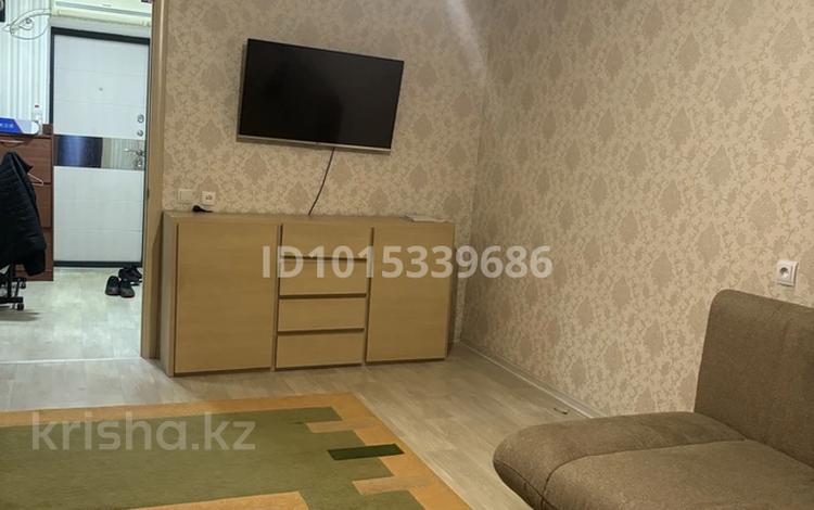 1-комнатная квартира · 33 м² · 3/5 этаж, 8-й мкр 19 за 9 млн ₸ в Актау — фото 2
