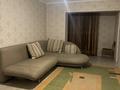 1-комнатная квартира · 33 м² · 3/5 этаж, 8-й мкр 19 за 9 млн ₸ в Актау — фото 2