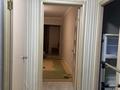 1-комнатная квартира · 33 м² · 3/5 этаж, 8-й мкр 19 за 9 млн ₸ в Актау — фото 7