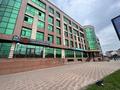 Кеңселер · 600 м², бағасы: 2.4 млн ₸ в Актобе, Новый город