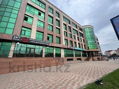 Кеңселер · 600 м², бағасы: 2.4 млн ₸ в Актобе, Новый город