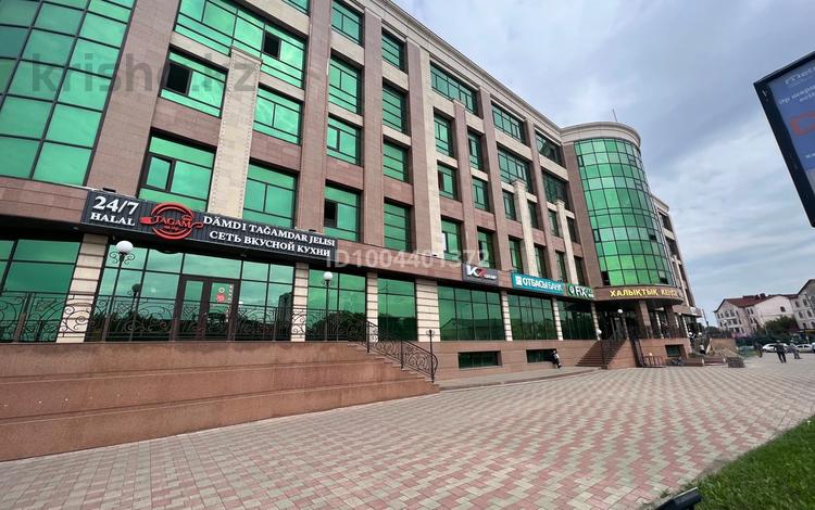 Кеңселер · 600 м², бағасы: 2.4 млн ₸ в Актобе, Новый город — фото 2