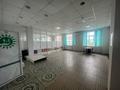 Кеңселер · 600 м², бағасы: 2.4 млн ₸ в Актобе, Новый город — фото 10