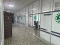 Кеңселер · 600 м², бағасы: 2.4 млн ₸ в Актобе, Новый город — фото 3