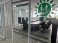 Кеңселер · 600 м², бағасы: 2.4 млн ₸ в Актобе, Новый город — фото 4