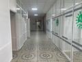 Кеңселер · 600 м², бағасы: 2.4 млн ₸ в Актобе, Новый город — фото 5