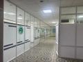 Кеңселер · 600 м², бағасы: 2.4 млн ₸ в Актобе, Новый город — фото 6