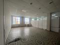Кеңселер · 600 м², бағасы: 2.4 млн ₸ в Актобе, Новый город — фото 7