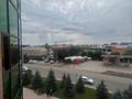 Кеңселер · 600 м², бағасы: 2.4 млн ₸ в Актобе, Новый город — фото 8