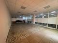 Кеңселер · 600 м², бағасы: 2.4 млн ₸ в Актобе, Новый город — фото 9