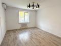 2-бөлмелі пәтер · 68 м² · 3/5 қабат, Болашақ, бағасы: 28 млн ₸ в Талдыкоргане, мкр Болашак — фото 3