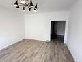 2-бөлмелі пәтер · 68 м² · 3/5 қабат, Болашақ, бағасы: 28 млн ₸ в Талдыкоргане, мкр Болашак