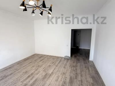 2-бөлмелі пәтер · 68 м² · 3/5 қабат, Болашақ, бағасы: 28 млн ₸ в Талдыкоргане, мкр Болашак