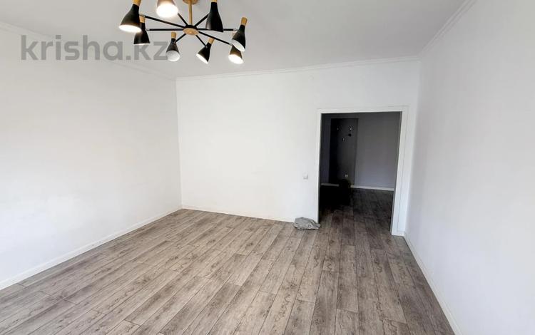 2-бөлмелі пәтер · 68 м² · 3/5 қабат, Болашақ, бағасы: 28 млн ₸ в Талдыкоргане, мкр Болашак — фото 3