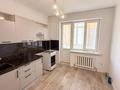 2-бөлмелі пәтер · 68 м² · 3/5 қабат, Болашақ, бағасы: 28 млн ₸ в Талдыкоргане, мкр Болашак — фото 2