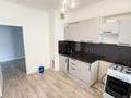 2-бөлмелі пәтер · 68 м² · 3/5 қабат, Болашақ, бағасы: 28 млн ₸ в Талдыкоргане, мкр Болашак — фото 4