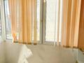 2-бөлмелі пәтер · 68 м² · 3/5 қабат, Болашақ, бағасы: 28 млн ₸ в Талдыкоргане, мкр Болашак — фото 5