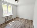 2-бөлмелі пәтер · 68 м² · 3/5 қабат, Болашақ, бағасы: 28 млн ₸ в Талдыкоргане, мкр Болашак — фото 6