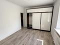 2-бөлмелі пәтер · 68 м² · 3/5 қабат, Болашақ, бағасы: 28 млн ₸ в Талдыкоргане, мкр Болашак — фото 7