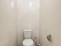 2-бөлмелі пәтер · 68 м² · 3/5 қабат, Болашақ, бағасы: 28 млн ₸ в Талдыкоргане, мкр Болашак — фото 9