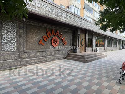 Общепит · 600 м² за 1.1 млрд ₸ в Актобе, Сазда-1