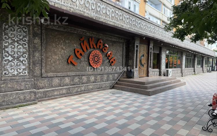Қоғамдық тамақтану орны · 600 м², бағасы: 1.1 млрд ₸ в Актобе, Сазда-1 — фото 2