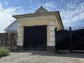 Отдельный дом · 6 комнат · 185 м² · 10 сот., ул. Коркыт Ата 197 за 43 млн ₸ в  — фото 2