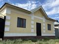 Отдельный дом · 6 комнат · 185 м² · 10 сот., ул. Коркыт Ата 197 за 43 млн ₸ в  — фото 3