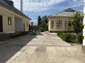 Отдельный дом · 6 комнат · 185 м² · 10 сот., ул. Коркыт Ата 197 за 43 млн ₸ в  — фото 4