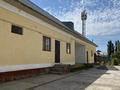 Отдельный дом · 6 комнат · 185 м² · 10 сот., ул. Коркыт Ата 197 за 43 млн ₸ в  — фото 5