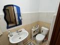 Отдельный дом · 6 комнат · 185 м² · 10 сот., ул. Коркыт Ата 197 за 43 млн ₸ в  — фото 8
