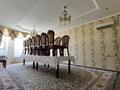 Отдельный дом · 6 комнат · 185 м² · 10 сот., ул. Коркыт Ата 197 за 43 млн ₸ в  — фото 11