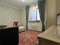 Отдельный дом · 6 комнат · 185 м² · 10 сот., ул. Коркыт Ата 197 за 43 млн ₸ в  — фото 14
