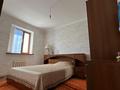 Отдельный дом · 6 комнат · 185 м² · 10 сот., ул. Коркыт Ата 197 за 43 млн ₸ в  — фото 15