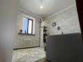 Отдельный дом · 6 комнат · 185 м² · 10 сот., ул. Коркыт Ата 197 за 43 млн ₸ в  — фото 17