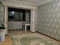3-бөлмелі пәтер · 70 м² · 4/5 қабат, Север ш/а 24, бағасы: 24.5 млн ₸ в Шымкенте, Аль-Фарабийский р-н