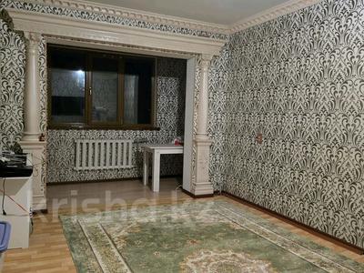 3-бөлмелі пәтер · 70 м² · 4/5 қабат, Север ш/а 24, бағасы: 24.5 млн ₸ в Шымкенте, Аль-Фарабийский р-н