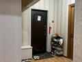 3-бөлмелі пәтер · 70 м² · 4/5 қабат, Север ш/а 24, бағасы: 24.5 млн ₸ в Шымкенте, Аль-Фарабийский р-н — фото 4
