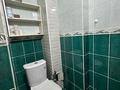 3-бөлмелі пәтер · 70 м² · 4/5 қабат, Север ш/а 24, бағасы: 24.5 млн ₸ в Шымкенте, Аль-Фарабийский р-н — фото 5