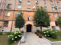 4-бөлмелі пәтер · 87.4 м² · 4/4 қабат, Назарбаева 66, бағасы: 29.8 млн ₸ в Усть-Каменогорске — фото 37