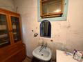 4-бөлмелі пәтер · 87.4 м² · 4/4 қабат, Назарбаева 66, бағасы: 29.8 млн ₸ в Усть-Каменогорске — фото 27