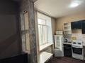 4-бөлмелі пәтер · 87.4 м² · 4/4 қабат, Назарбаева 66, бағасы: 29.8 млн ₸ в Усть-Каменогорске — фото 19