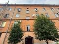 4-бөлмелі пәтер · 87.4 м² · 4/4 қабат, Назарбаева 66, бағасы: 29.8 млн ₸ в Усть-Каменогорске — фото 36