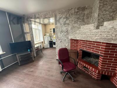 4-бөлмелі пәтер · 87.4 м² · 4/4 қабат, Назарбаева 66, бағасы: 29.8 млн ₸ в Усть-Каменогорске