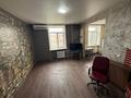 4-бөлмелі пәтер · 87.4 м² · 4/4 қабат, Назарбаева 66, бағасы: 29.8 млн ₸ в Усть-Каменогорске — фото 4